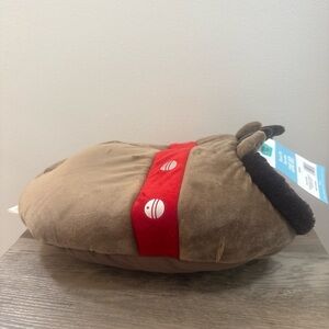 Frisco Small Pet Cave Bed